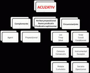 Functii Sintactice Prepozitionale