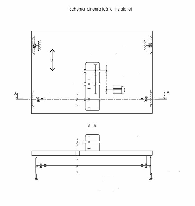 C:Documents and SettingssoimulDesktopDe aici vin baniiAndrei-canal Parshallschema.tif