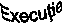 Executie
