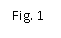 Text Box: Fig. 1