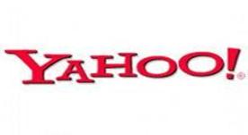 Yahoo va oferi din mai spatiu nelimitat de stocare al email-urilor 