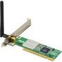 PLACA RETEA ASUS PCI WIRELESS WL-138G/ENCORE