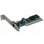 PLACA RETEA GEMBIRD PCI 10/100 NIC-R3