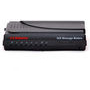 U.S. Robotics 56K Message Modem - Electronic Fax Machine, USR815668D