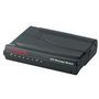 Modem Extern US Robotics 56K Message Modem - Electronic Fax Machine