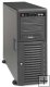 Carcasa server SuperMicro SC743S1-645B