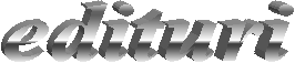 edituri