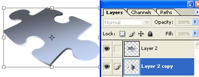 shutterstock-3d-jigsaw