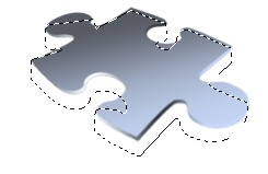 shutterstock-3d-jigsaw