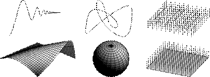 begincenterlineqquad

.eps,height=1in}
hfil psfig} end