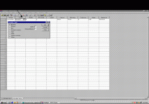 Spss Statistical Package For The Social Sciences Este Unul Dintre Cele Mai Puternice Si Utilizate Programe De Prelucrare A Datelor Statistice Asa Numitul Data Mining