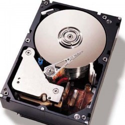 Cum sa eliberezi spatiu pe hard disk