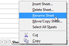 rename sheet cl dr.png