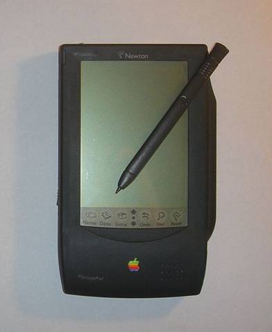 Image:Apple Newton MP100.jpg