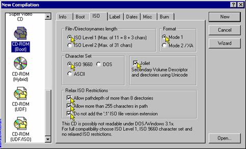 wxpvol en iso serial wxpvol en iso serial