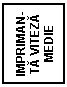 Text Box: IMPRIMAN-
TA VITEZA
MEDIE
