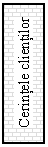 Text Box: Cerintele clientilor
