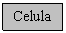 Text Box: Celula