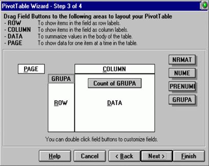 6_13.gif (35634 bytes)