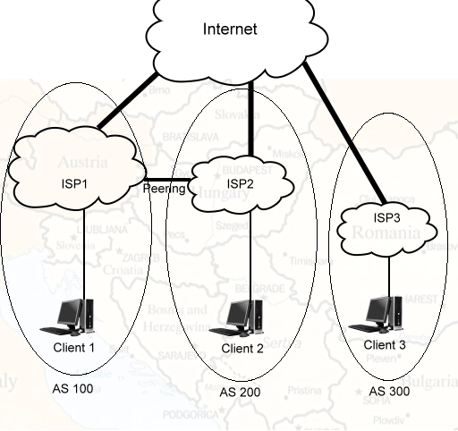 https://docs.google.com/File?id=dg285f4x_4g6tc8c