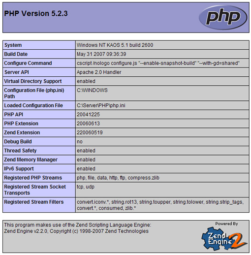 php