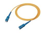 patch cord fo simplex