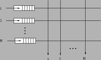includegraphics[%%
width=0.60textwidth,
keepaspectratio]
