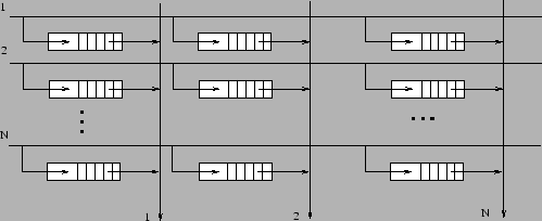 includegraphics[%%
width=0.90textwidth,
keepaspectratio]