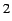$^$