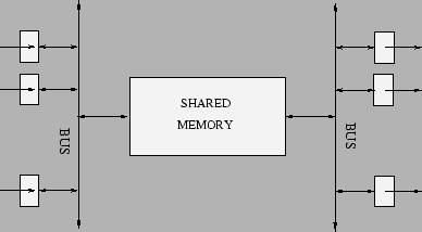 includegraphics[%%
width=0.70textwidth,
keepaspectratio]