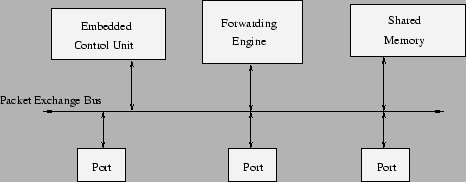 includegraphics[%%
width=0.84textwidth,
keepaspectratio]