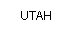 Text Box: UTAH
