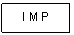 Text Box: I M P