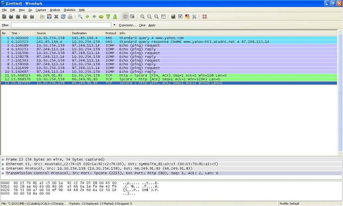 wireshark1.JPG