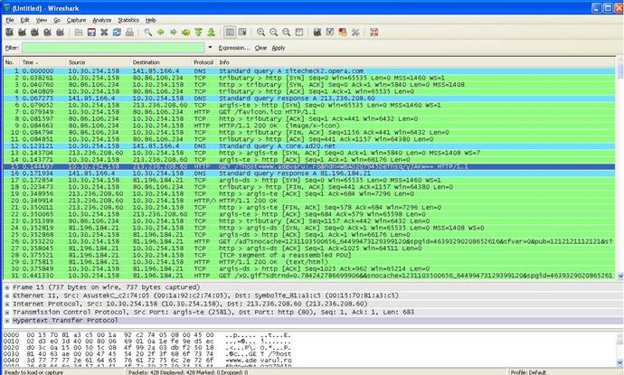 wireshark2345.JPG