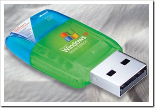 winxp_usb