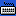 comutator configuratii tastatura