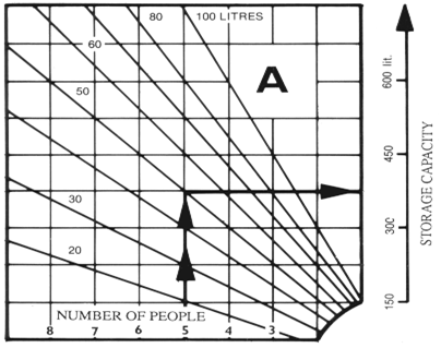 size_a.gif (47940 bytes)