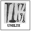 Text Box:  
    UNELTE
