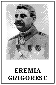 Text Box:  

EREMIA GRIGORESCU 
