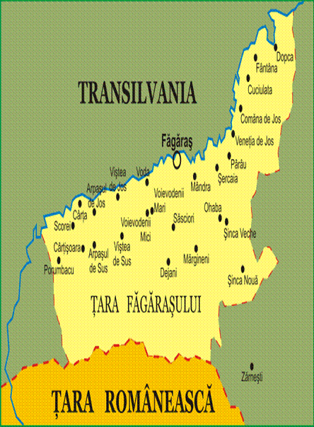 Imagine:Tara Fagarasului.svg