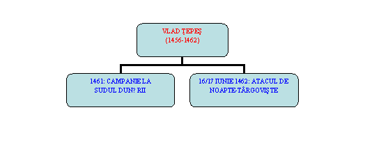 Organization Chart