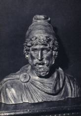 Taraboste