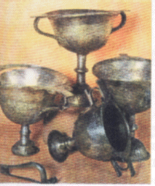 Sancraieni