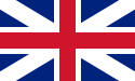 C:Documents and SettingsAdrianDesktop125px-Union_flag_1606_%28Kings_Colors%29_svg.png