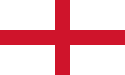 C:Documents and SettingsAdrianDesktop125px-Flag_of_England_svg.png