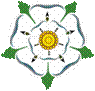 C:Documents and SettingsAdrianDesktop276px-Yorkshire_rose_svg.png