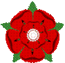 C:Documents and SettingsAdrianDesktop276px-Lancashire_rose_svg.png