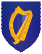 C:Documents and SettingsAdrianDesktop85px-Coat_of_arms_of_Ireland_svg.png