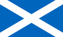 C:Documents and SettingsAdrianDesktopNew Folder125px-Flag_of_Scotland_svg.png